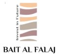 Bait Al Falaj Real Estate